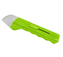 Insektsfångare Garden 